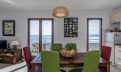 Croatia, Middle Dalmatia, Omis - House, for sale