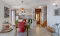 Croatia, Middle Dalmatia, Omis - House, for sale