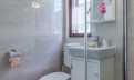 Croatia, Middle Dalmatia, Omis - House, for sale