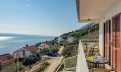 Croatia, Middle Dalmatia, Omis - House, for sale