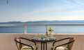 Croatia, Middle Dalmatia, Omis - House, for sale
