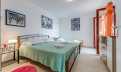 Croatia, Middle Dalmatia, Omis - House, for sale