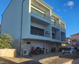 Chorwacja, Wyspa Ciovo,  - Apartament, na sprzedaż
