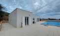 Croatia, Pag Island, Stara Novalija - House, for sale