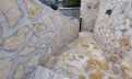 Croatia, Pag Island, Stara Novalija - House, for sale