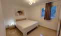 Croatia, Pag Island, Stara Novalija - House, for sale