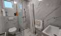Croatia, Pag Island, Stara Novalija - House, for sale