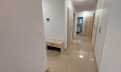 Croatia, Pag Island, Stara Novalija - House, for sale
