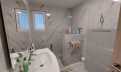 Croatia, Pag Island, Stara Novalija - House, for sale