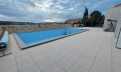 Croatia, Pag Island, Stara Novalija - House, for sale