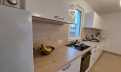 Croatia, Pag Island, Stara Novalija - House, for sale