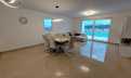 Croatia, Pag Island, Stara Novalija - House, for sale