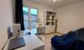 Croatia, Pag Island, Stara Novalija - House, for sale