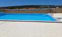 Croatia, Pag Island, Stara Novalija - House, for sale
