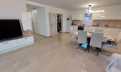 Croatia, Pag Island, Stara Novalija - House, for sale