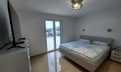 Croatia, Pag Island, Stara Novalija - House, for sale