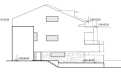Chorwacja, Wyspa Pag, Gajac - Apartament, na sprzedaż