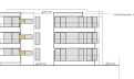 Croatia, Island of Pag, Novalja - Apartment, for sale