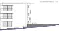 Croatia, Island of Pag, Novalja - Apartment, for sale