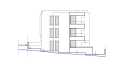 Croatia, Island of Pag, Novalja - Apartment, for sale