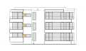 Croatia, Island of Pag, Novalja - Apartment, for sale