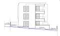 Croatia, Island of Pag, Novalja - Apartment, for sale