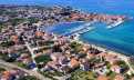 Croatia, North Dalmatia, Bibinje - Plot, for sale