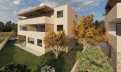 Croatia, North Dalmatia, Petrcane - Apartment, for sale