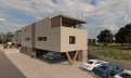 Croatia, North Dalmatia, Petrcane - Apartment, for sale
