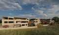 Croatia, North Dalmatia, Petrcane - Apartment, for sale
