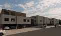 Croatia, North Dalmatia, Petrcane - Apartment, for sale