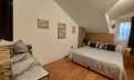 Chorwacja, Wyspa Pag, Novalja - Apartament, na sprzedaż