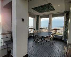 Chorwacja, Wyspa Pag, Novalja - Apartament, na sprzedaż