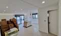 Chorwacja, Wyspa Vir,  - Apartament, na sprzedaż