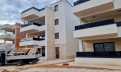 Chorwacja, Wyspa Vir,  - Apartament, na sprzedaż
