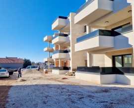 Chorwacja, Wyspa Vir,  - Apartament, na sprzedaż