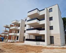 Chorwacja, Wyspa Vir,  - Apartament, na sprzedaż