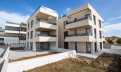 Chorwacja, Dalmacja Północna,  - Apartament, na sprzedaż