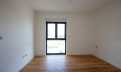 Chorwacja, Dalmacja Północna,  - Apartament, na sprzedaż