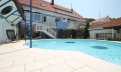 Croatia, Middle Dalmatia,  - House, for sale
