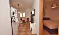 Chorwacja, Dalmacja Północna, Vodice - Apartament, na sprzedaż