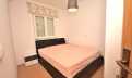 Chorwacja, Dalmacja Północna, Vodice - Apartament, na sprzedaż