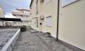 Chorwacja, Dalmacja Północna, Vodice - Apartament, na sprzedaż