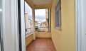 Chorwacja, Dalmacja Północna, Vodice - Apartament, na sprzedaż