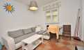Chorwacja, Dalmacja Północna, Vodice - Apartament, na sprzedaż