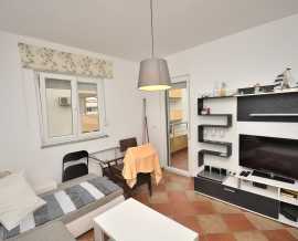 Chorwacja, Dalmacja Północna, Vodice - Apartament, na sprzedaż