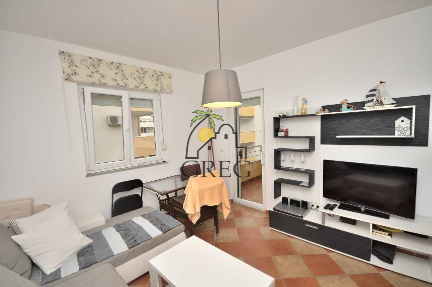Chorwacja, Dalmacja Północna, Vodice - Apartament, na sprzedaż