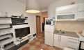 Chorwacja, Dalmacja Północna, Vodice - Apartament, na sprzedaż