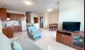Croatia, Middle Dalmatia, Makarska - Apartment building, for sale