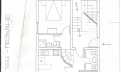Croatia, Middle Dalmatia, Makarska - Apartment building, for sale